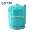 Promotion Good Quality 3 kg LPG Gas Cylinder